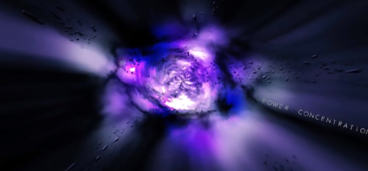 [Ленни Россоловски] Программа концентрации при зан_0.jpg